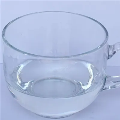 Supply Good Quality Methyl Chloroacetate CAS 96-34-4