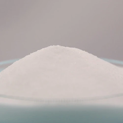 Supply White Crystalline Powder Maleic Acid CAS 110-16-7